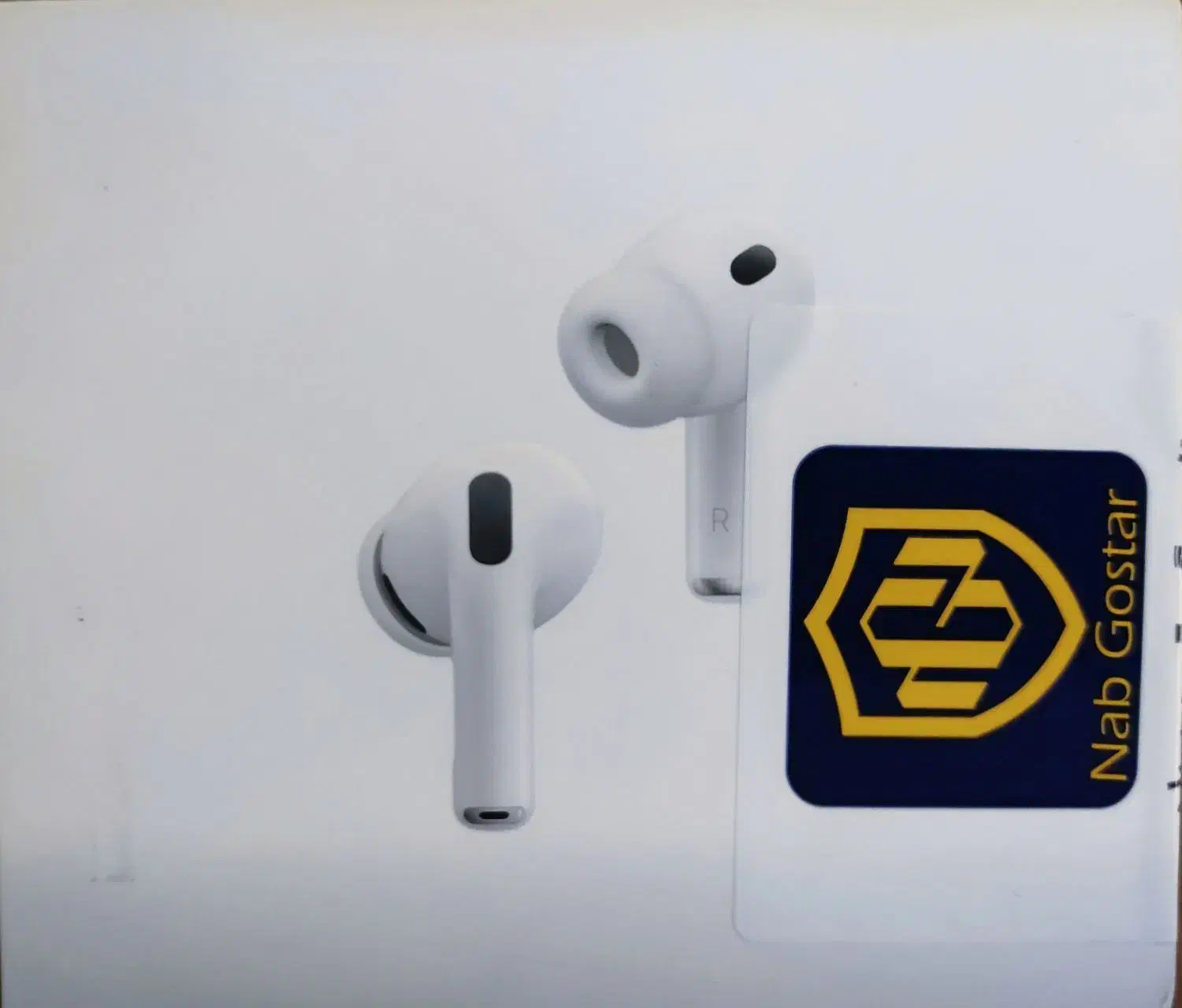 airpods pro 3|لوازم جانبی موبایل و تبلت|تهران, شمس‌آباد|دیوار