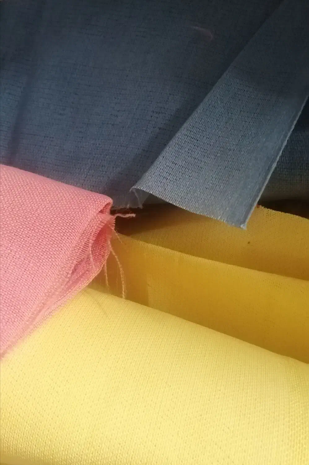 پارچه پاتیس|لوازم خیاطی و بافتنی|کرمانشاه, |دیوار