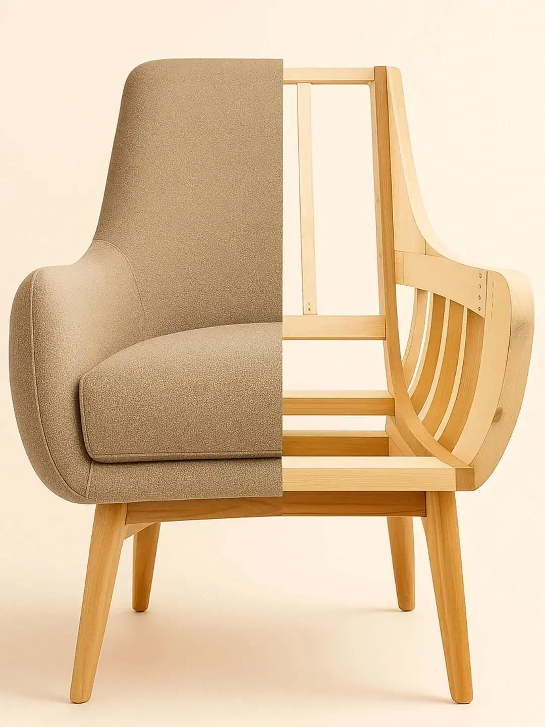 استخدام رنگ کار حرفه ای|استخدام صنعتی، فنی، مهندسی|شاندیز, |دیوار