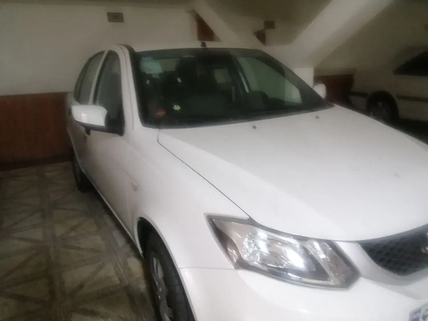 ساینا s/85|خودرو سواری و وانت|تهران, امانیه|دیوار