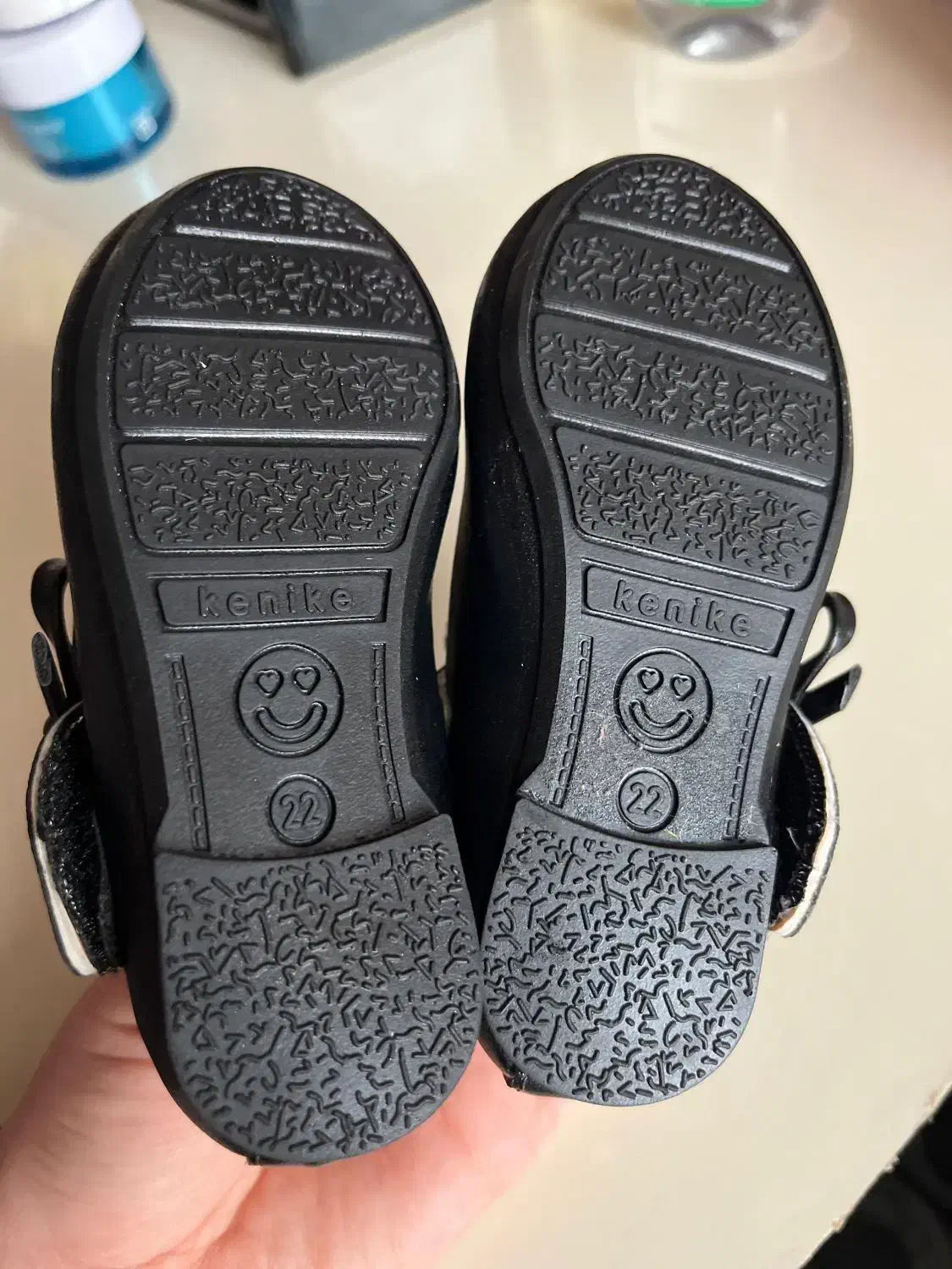 کفش مجلسی بچهگانه|کیف، کفش، کمربند|رشت, خمیران زاهدان|دیوار