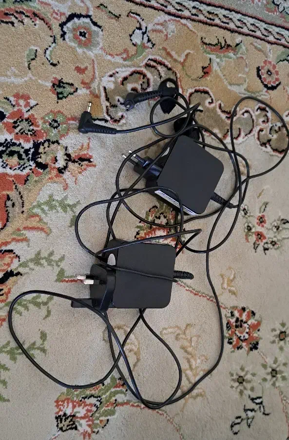 لپ تاپ Lenovo|رایانه همراه|قم, تولید دارو و یخچال|دیوار