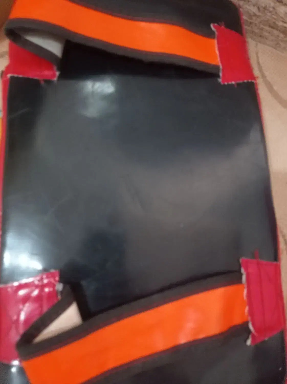 میت بالشتی|تجهیزات ورزشی|فارسان, |دیوار