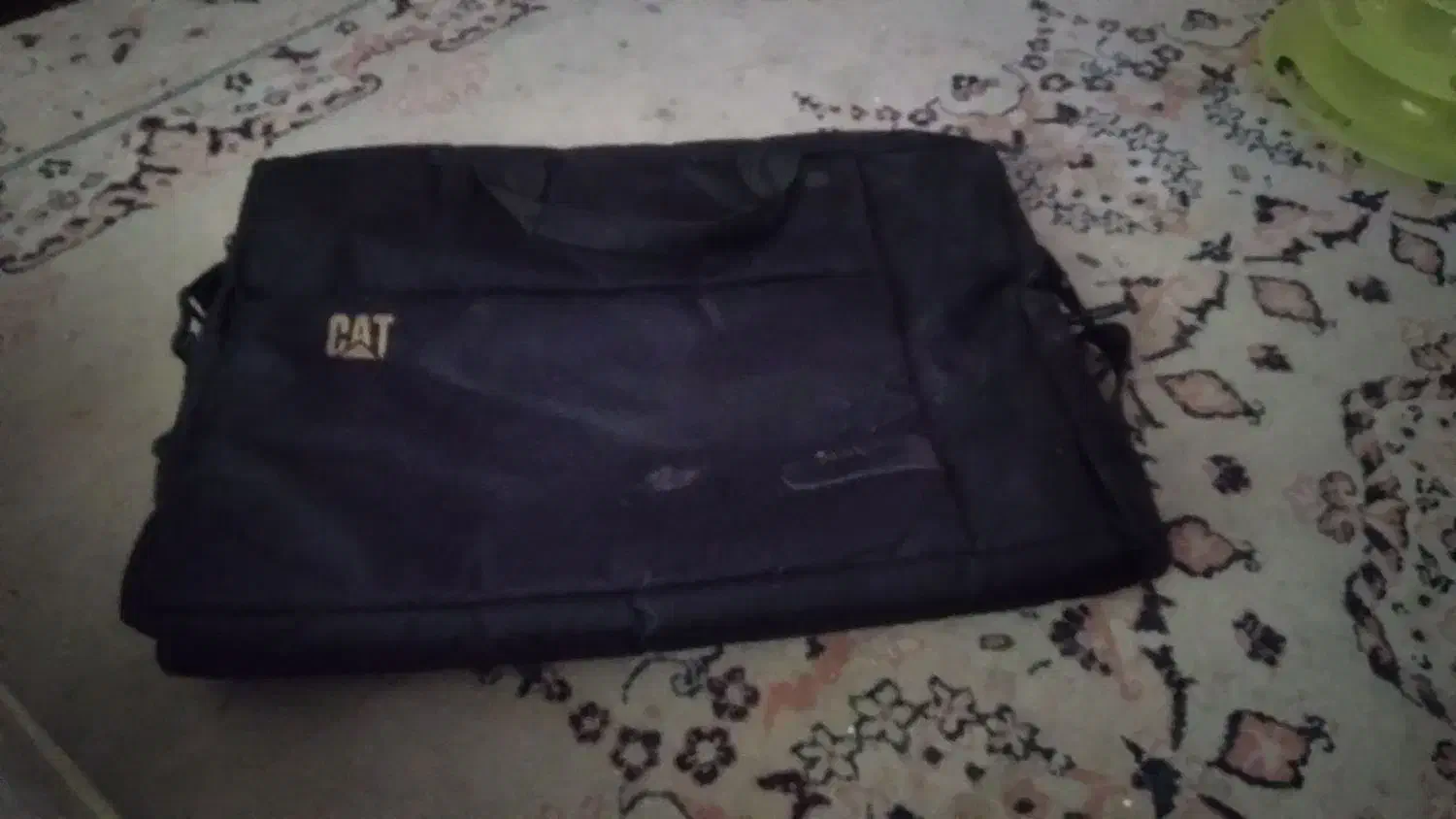 کیف لب تاپ سالم|کیف، کفش، کمربند|گرگان, |دیوار