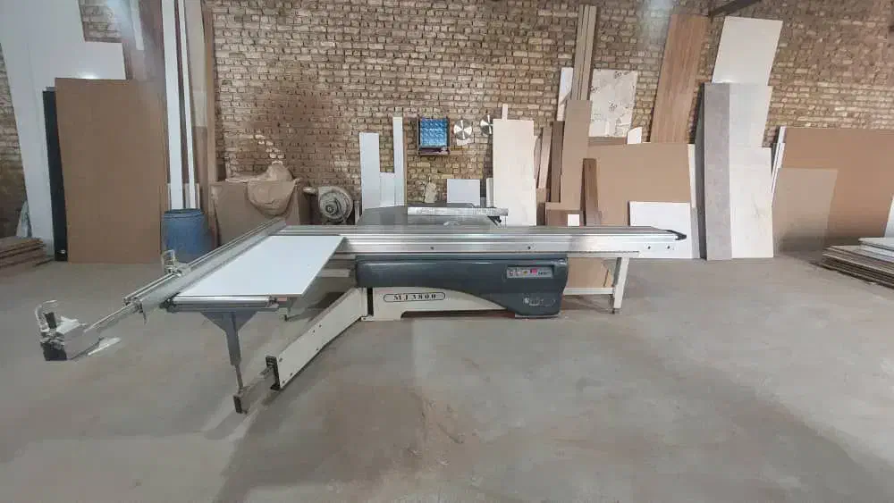 لب چسبان و دورکن توکل ۳۸۰ و دستگاه cnc پمپ باد|ماشین‌آلات صنعتی|طرقبه, |دیوار