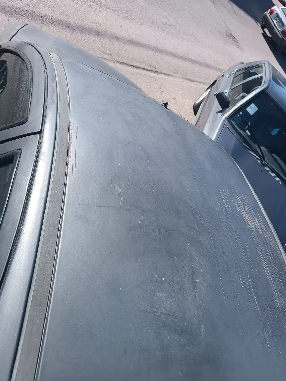 تیبا دوگانه فابریک|خودرو سواری و وانت|علی‌آباد کتول, |دیوار