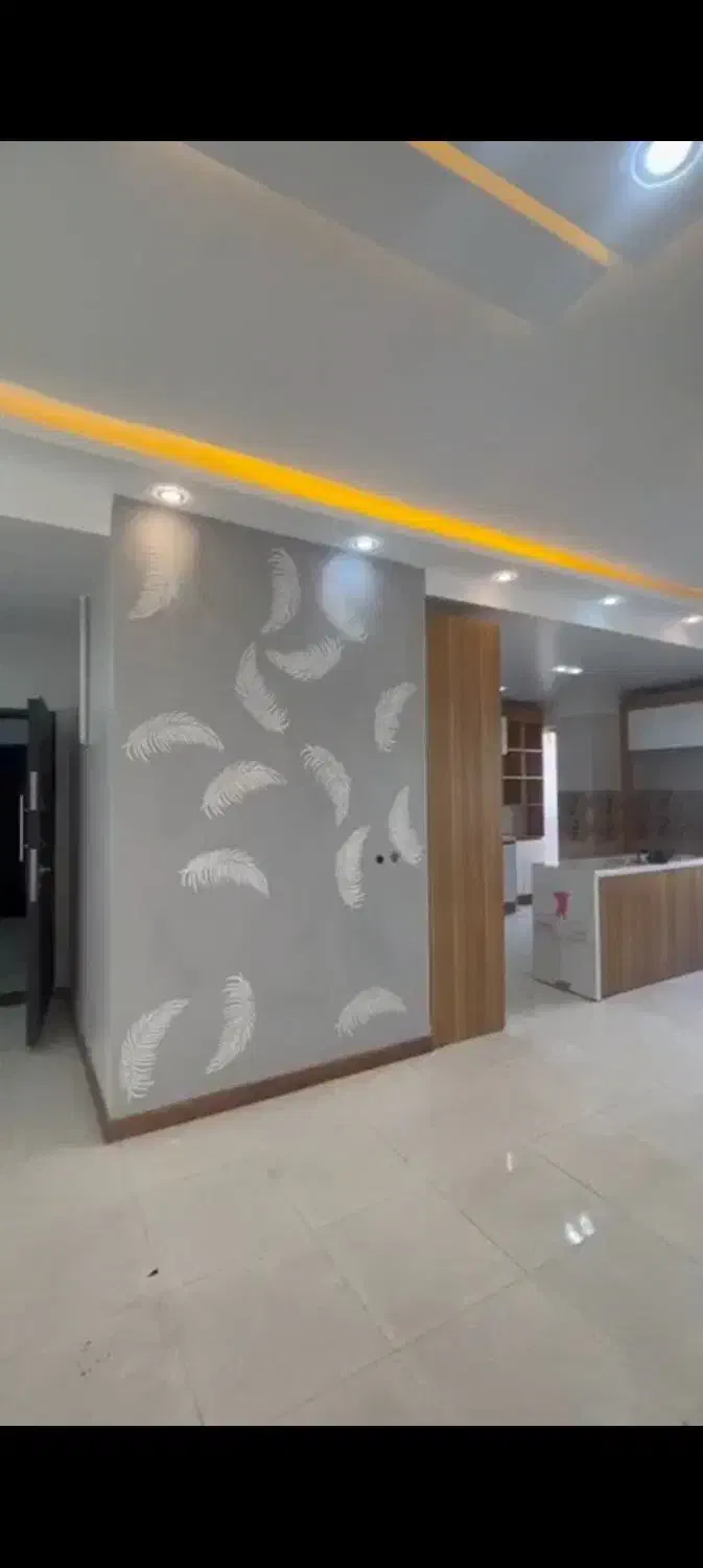 اجاره فاز ۸ خیابان سیاووش|اجارهٔ آپارتمان|پردیس, فاز ۸|دیوار