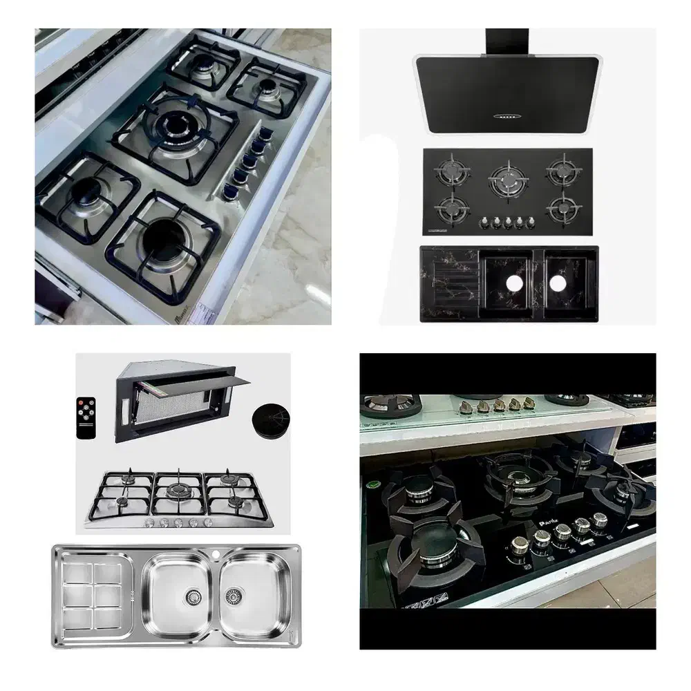 سینک 926 mn55چک|مصالح و تجهیزات ساختمان|نیشابور, گنبد سبز|دیوار