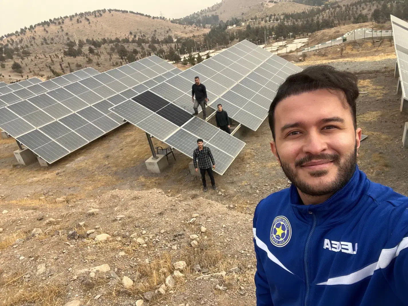 پنل خورشیدی|مصالح و تجهیزات ساختمان|تهران, ترمینال غرب|دیوار