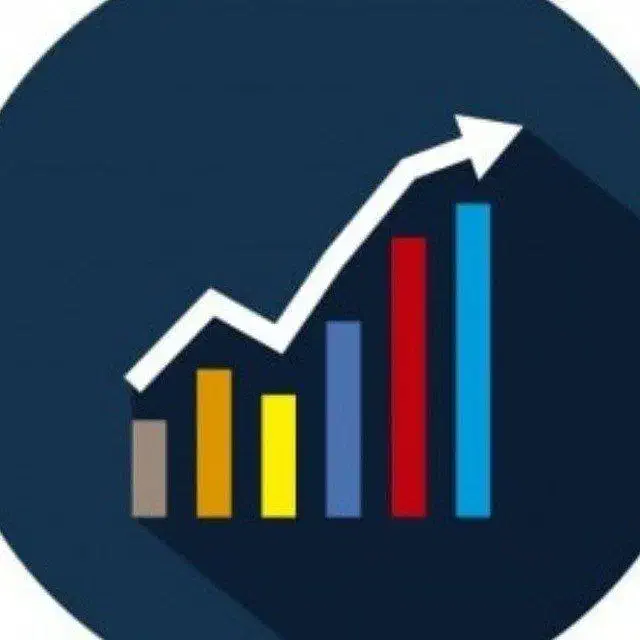 فارکس و ارز دیجیتال|خدمات آموزشی|تهران, صاحبقرانیه|دیوار