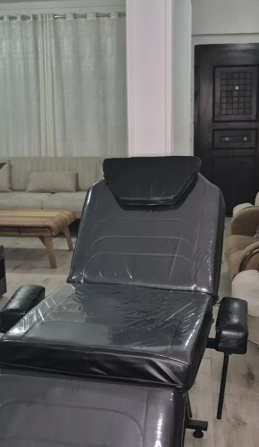 اعطای مدرک فنی حرفه ای  و اجاره ی لاین های زیبایی|استخدام درمانی، زیبایی، بهداشتی|پیربازار, |دیوار