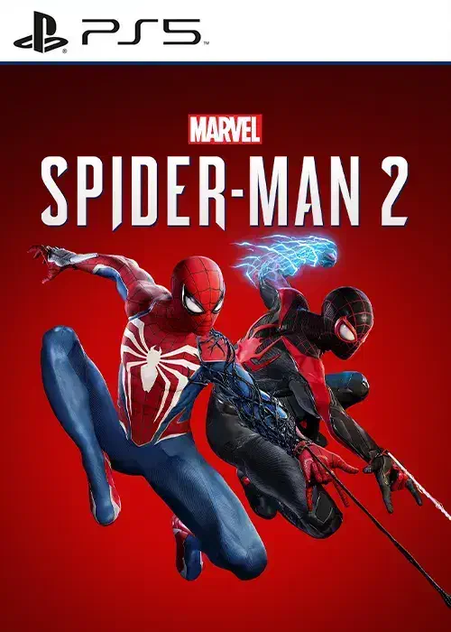 اکانت ظرفیتی ps4 و ps5|کنسول، بازی ویدئویی و آنلاین|تهران, شهر زیبا|دیوار