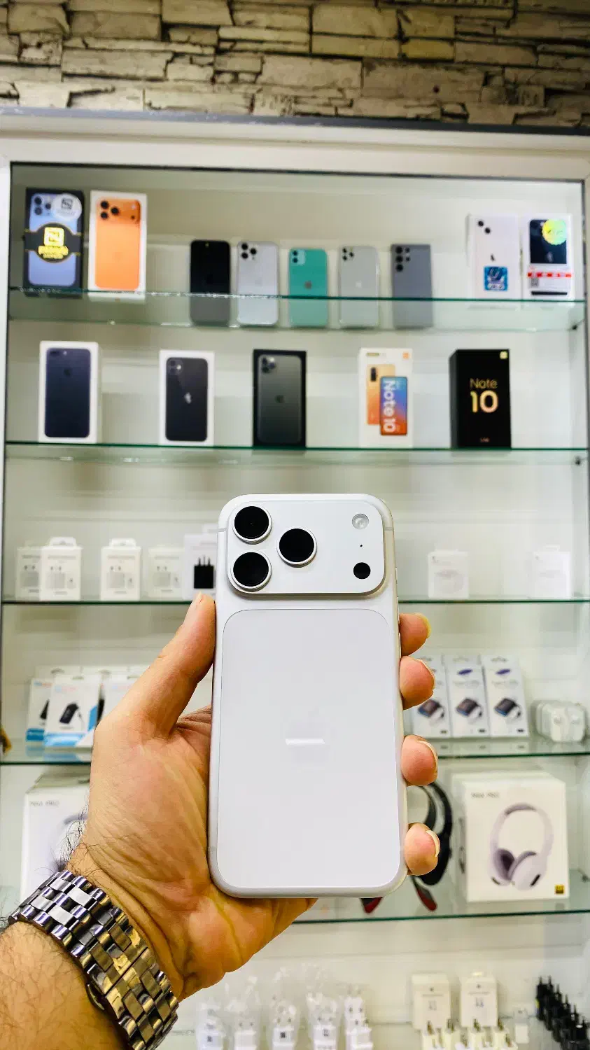 خرید و فروش اقساطی|موبایل|قم, دورشهر|دیوار