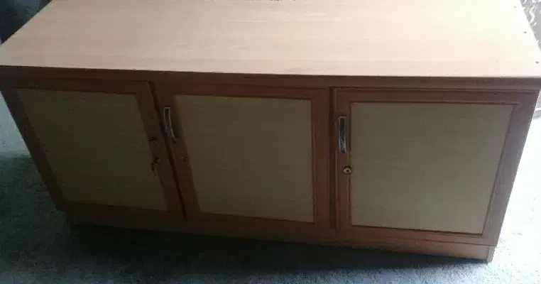 ژیر جیوبان|جاکفشی، کمد، دراور|مریوان, |دیوار