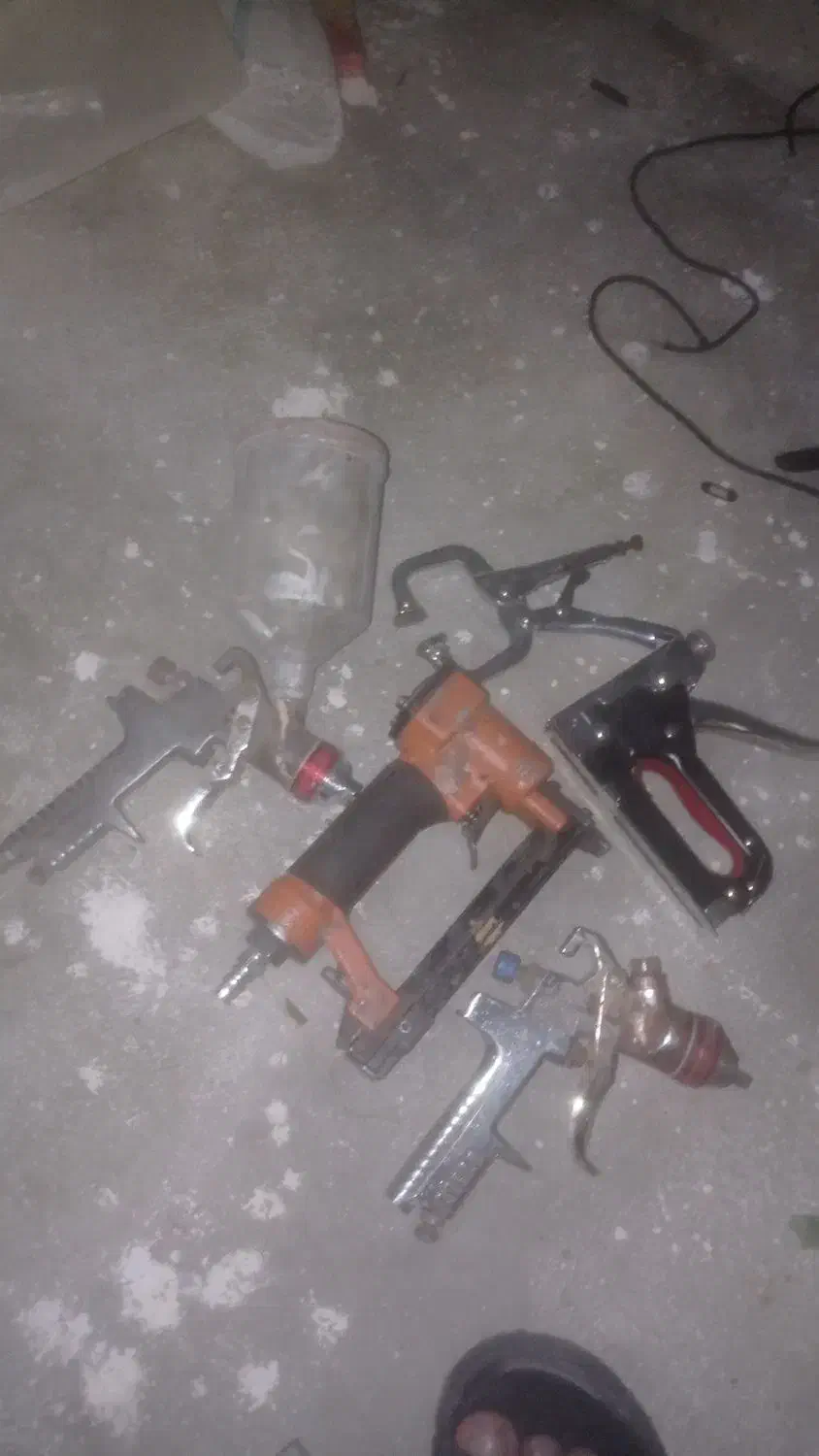 ابزار ام دی اف|ابزارآلات|ایرانشهر, |دیوار