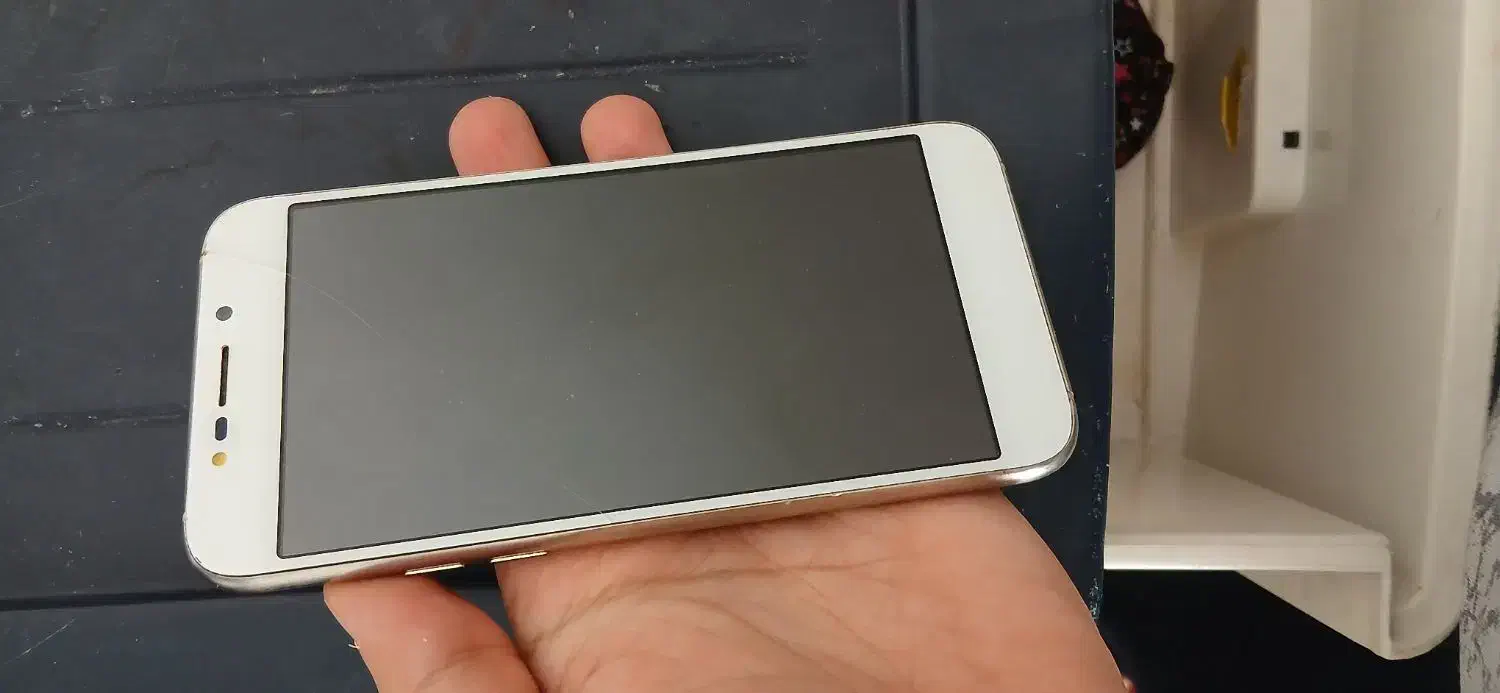 نیاز تعمیر|لوازم جانبی موبایل و تبلت|اردبیل, |دیوار