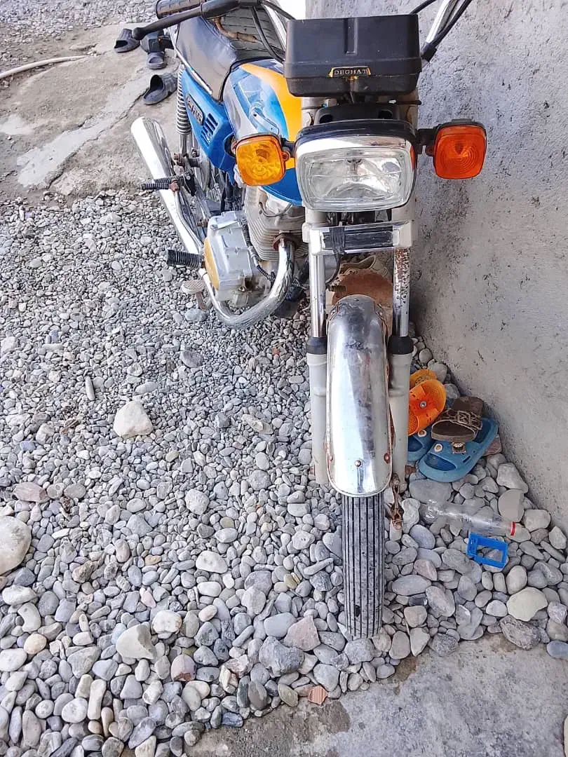 متورمزایده|موتورسیکلت|میناب, |دیوار