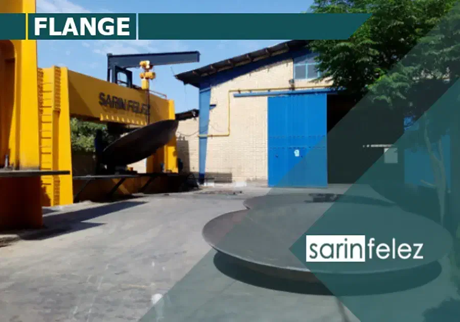 عدسی فولادی - کپ فولادی|ماشینآلات صنعتی|کرج, مهرویلا شمالی|دیوار