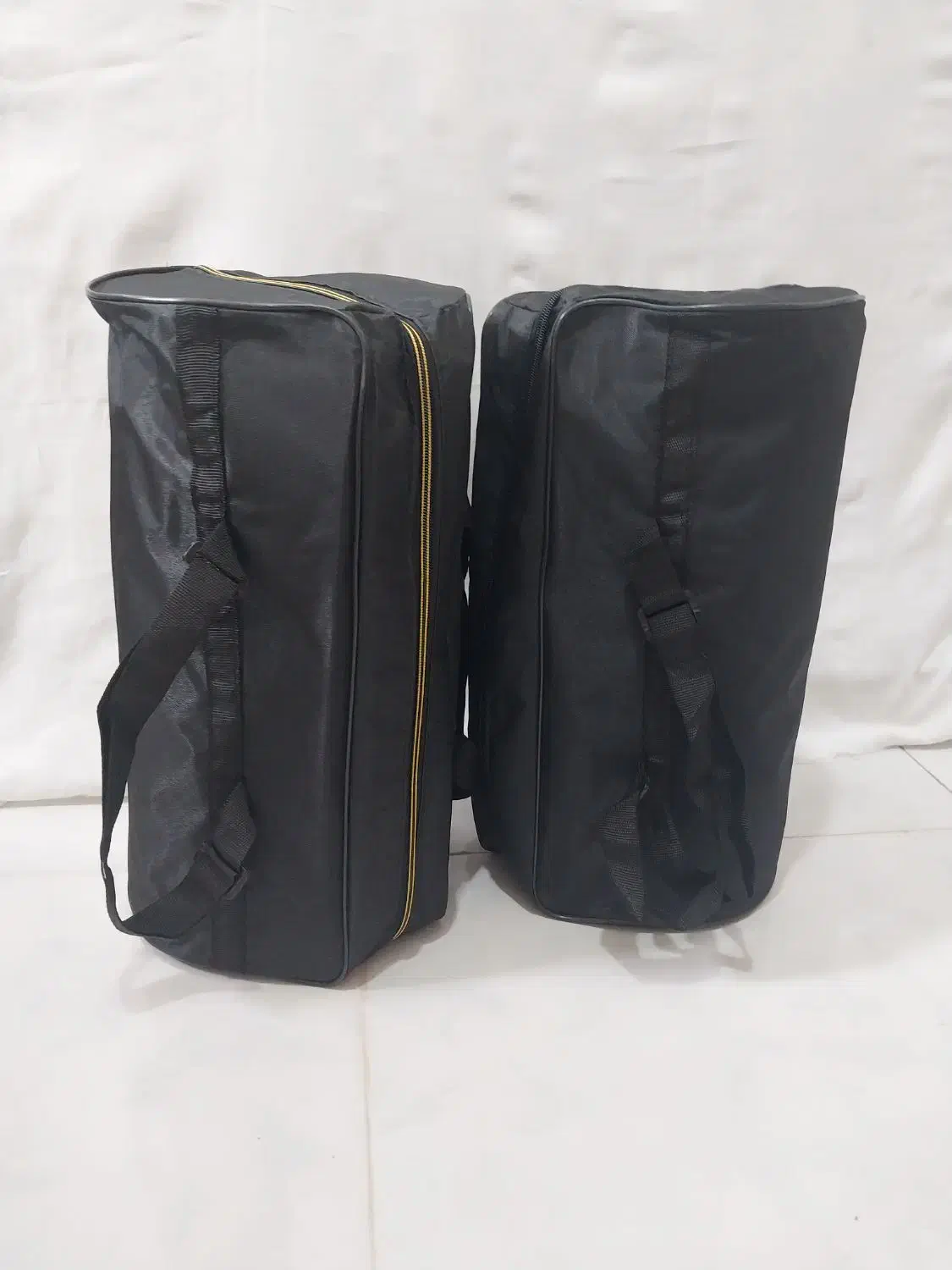 تخفیف بلک فرایدر (کاورکیف سنتور )|کیف، کفش، کمربند|کرج, کمالشهر|دیوار