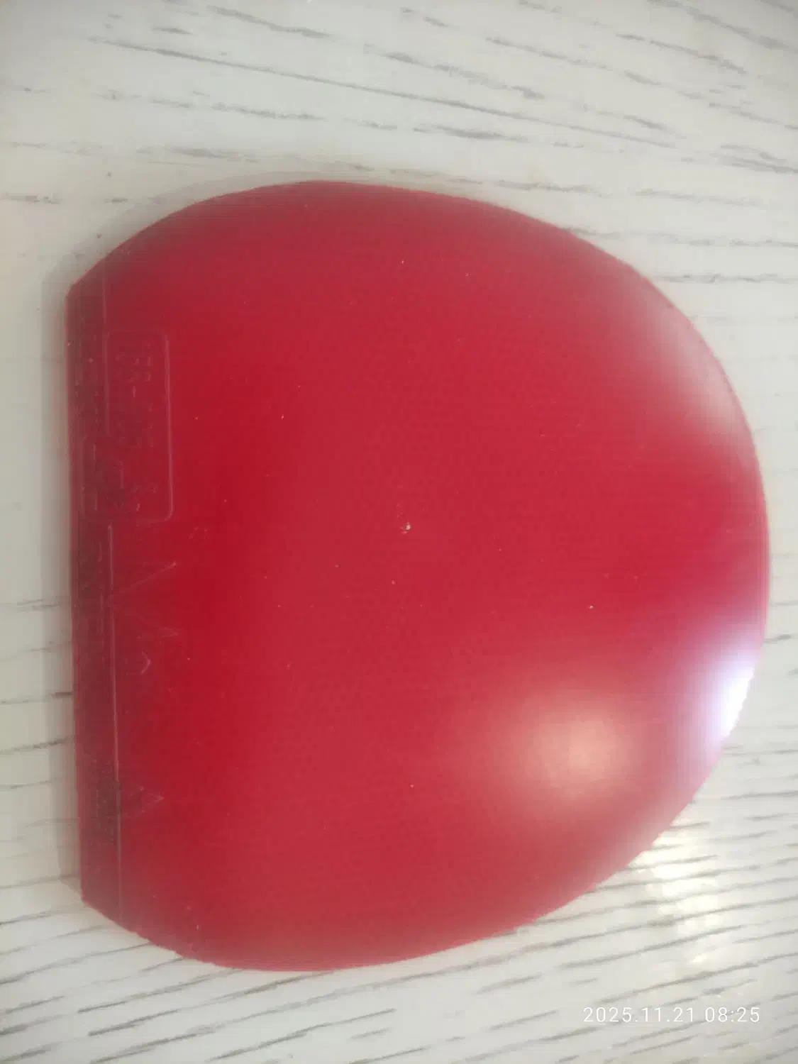 دو عدد رویه|ورزشهای توپی|مشهد, آزادشهر|دیوار