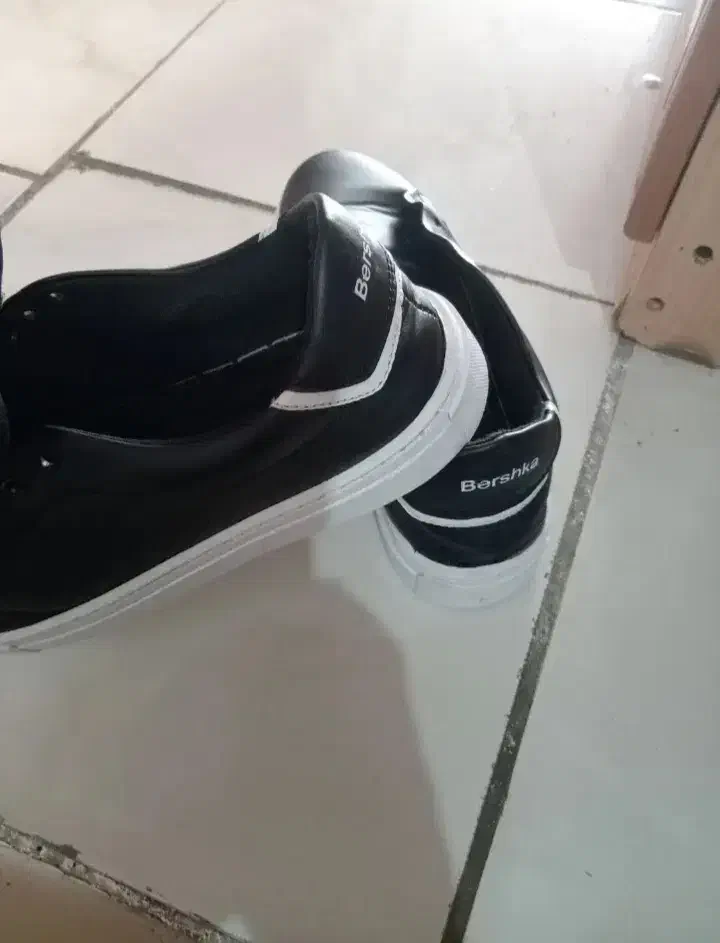 ونس سایز 43|کیف، کفش، کمربند|سبزوار, چهارراه فرودگاه|دیوار