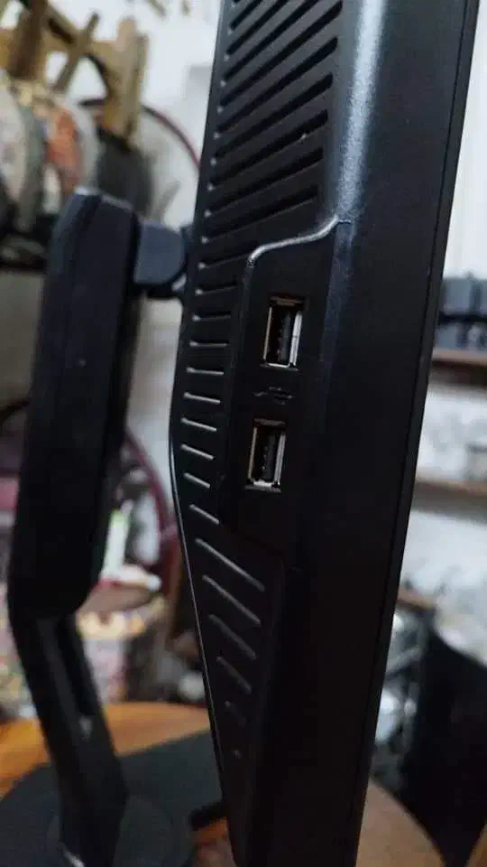 مانیتور|قطعات و لوازم جانبی رایانه|فسا, |دیوار