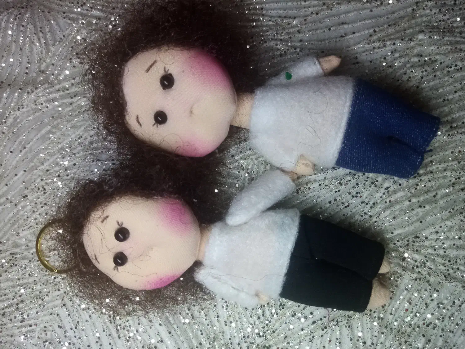 کادو روز پدر|صنایع دستی و سایر لوازم تزئینی|جهرم, |دیوار