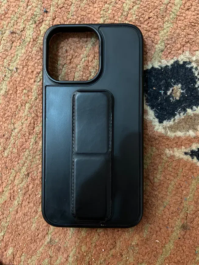 آیفون ۱۳ پرو|موبایل|مشهد, عامل|دیوار