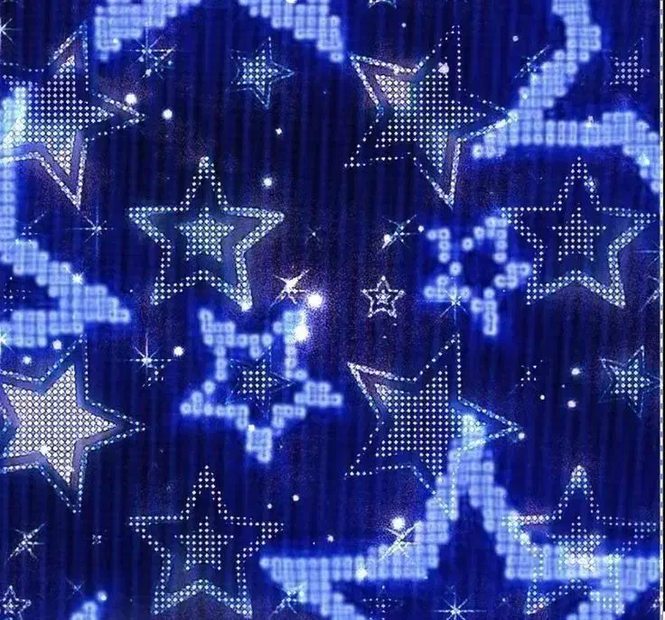 فرش|فرش|قم, چهل درخت‎|دیوار