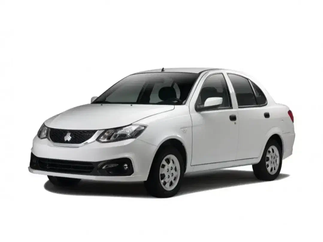 ساینا صفر کیلومتر|خودرو سواری و وانت|چابهار, |دیوار