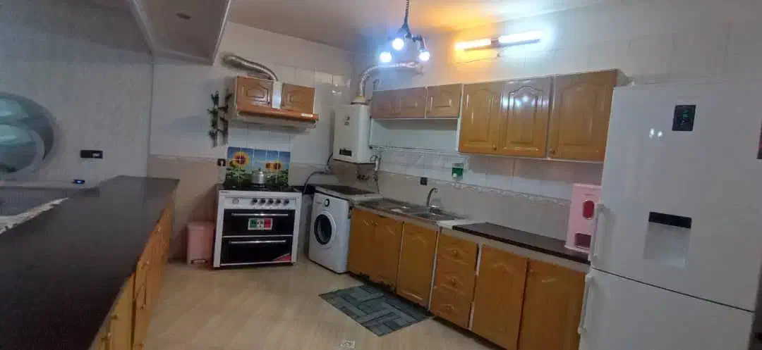 اجاره منزل مسکونی|اجارهٔ خانه و ویلا|کاشان, ۲۲ بهمن|دیوار