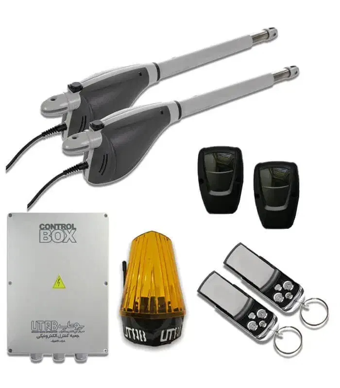 نصب دوربین دزدگیر جک پارکینگ و برق|خدمات پیشه و مهارت|چمستان, |دیوار