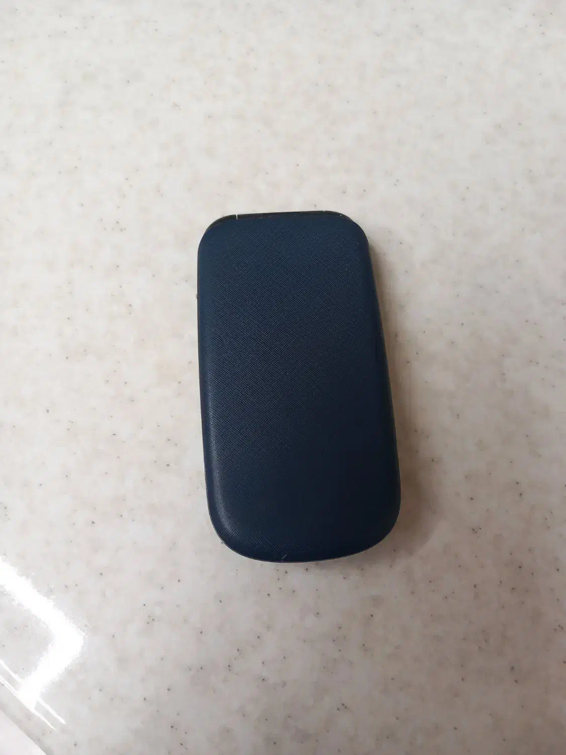 گوشی تا شو در حدنو|موبایل|همدان, |دیوار