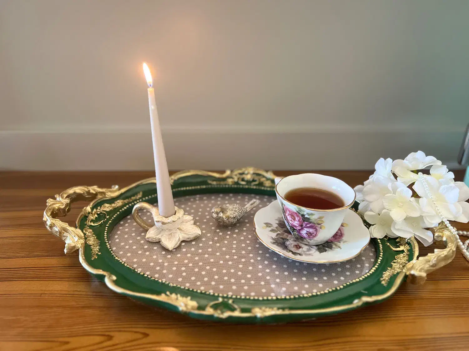 مدل یلدا و هدیه روز مادر|ظروف سرو و پذیرایی|مشهد, رضاشهر|دیوار