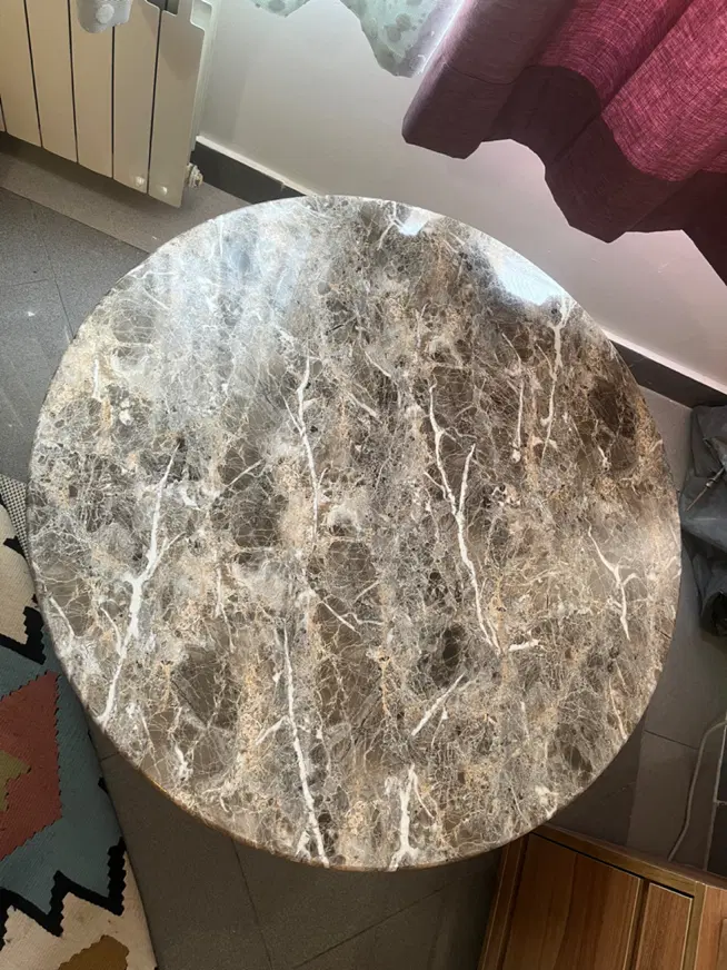 میز جلو مبلی|مبلمان خانگی و میز عسلی|تهران, سنائی|دیوار