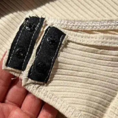 بادی|لباس|زنجان, |دیوار