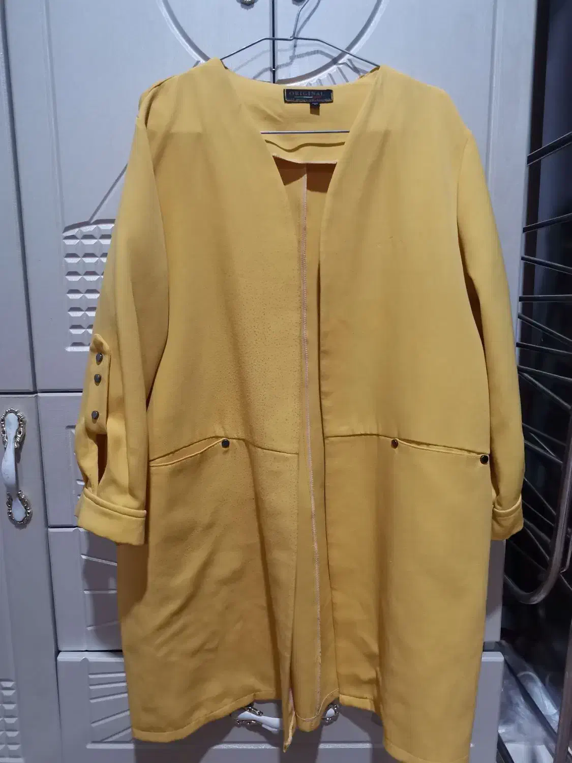 مانتو|لباس|یزد, |دیوار