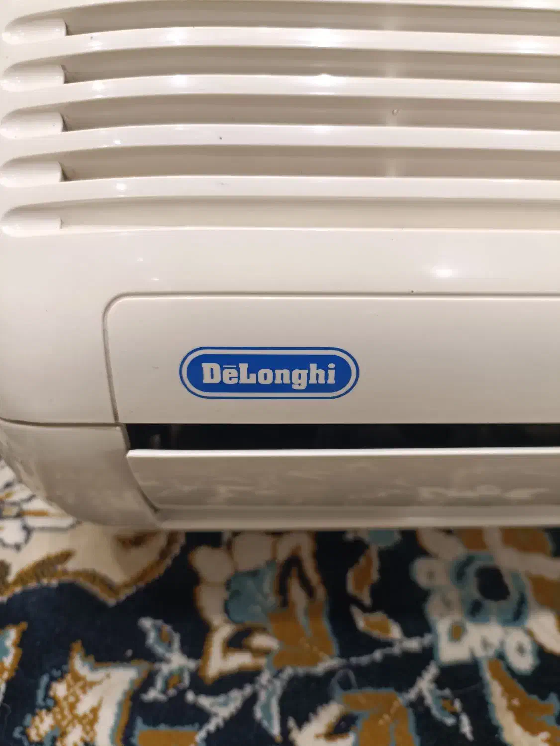 کولر 36 هزار تک فاز (سه پنل)|کولر گازی و فنکوئل|میانه, |دیوار