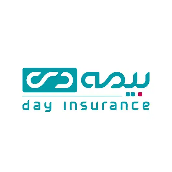 آخرین مهلت بخشودگی جرایم بیمه|خدمات مالی، حسابداری، بیمه|تهران, کوهک|دیوار