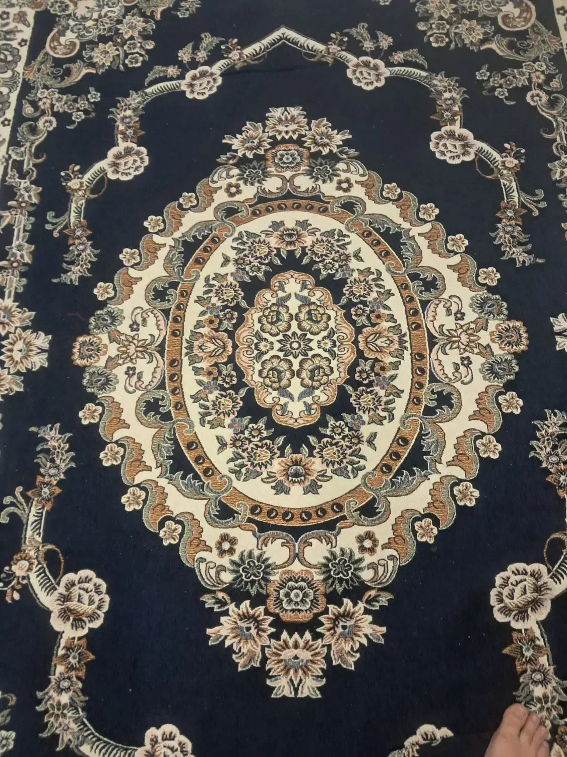 روفرشی ۱۲ و ۹متری|روفرشی|قم, هفت تیر|دیوار