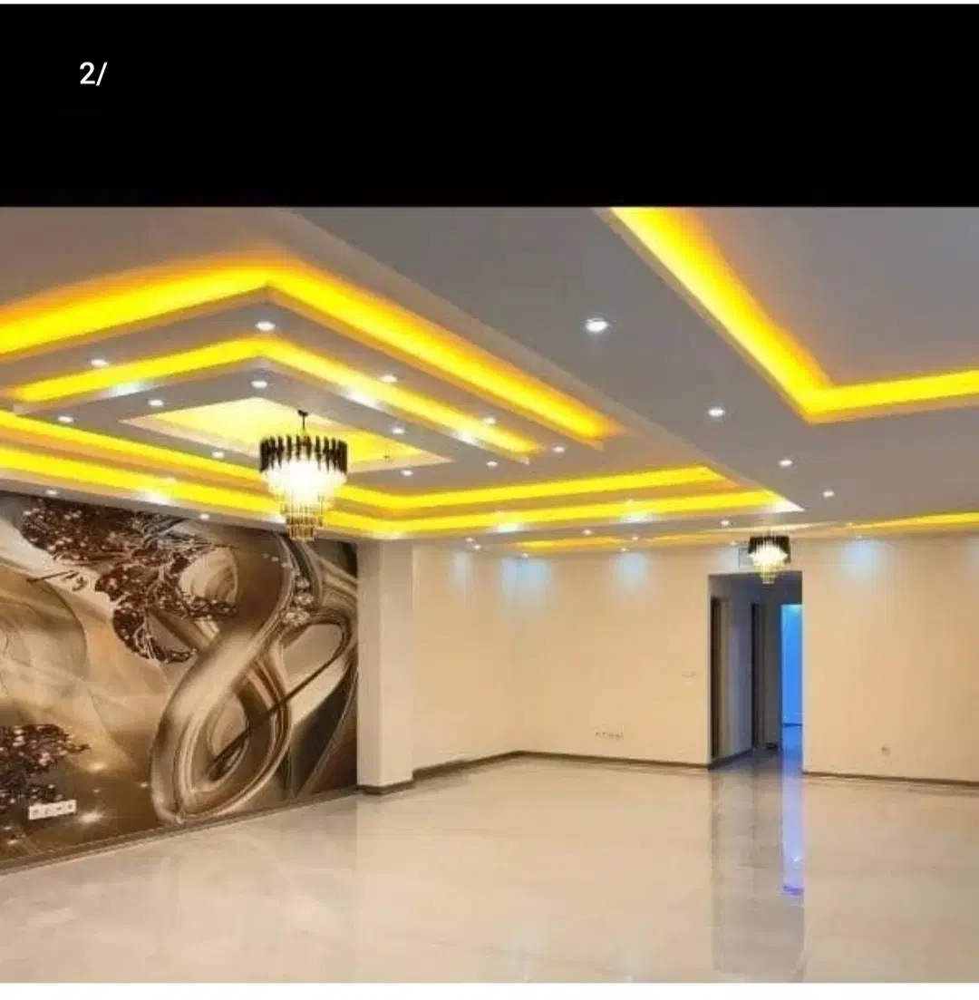 راویزکاری (رابیتس کاری)به بهترین شرایط اسرع وقت|خدمات پیشه و مهارت|خوی, |دیوار