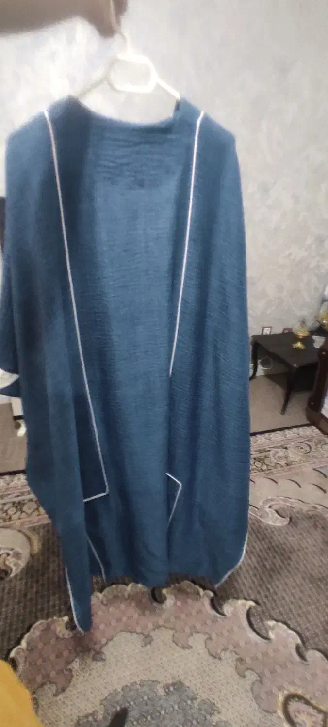 لباس زنانه اکثرا نو فوری کپشن کامل خوانده شود|لباس|پارسآباد, |دیوار