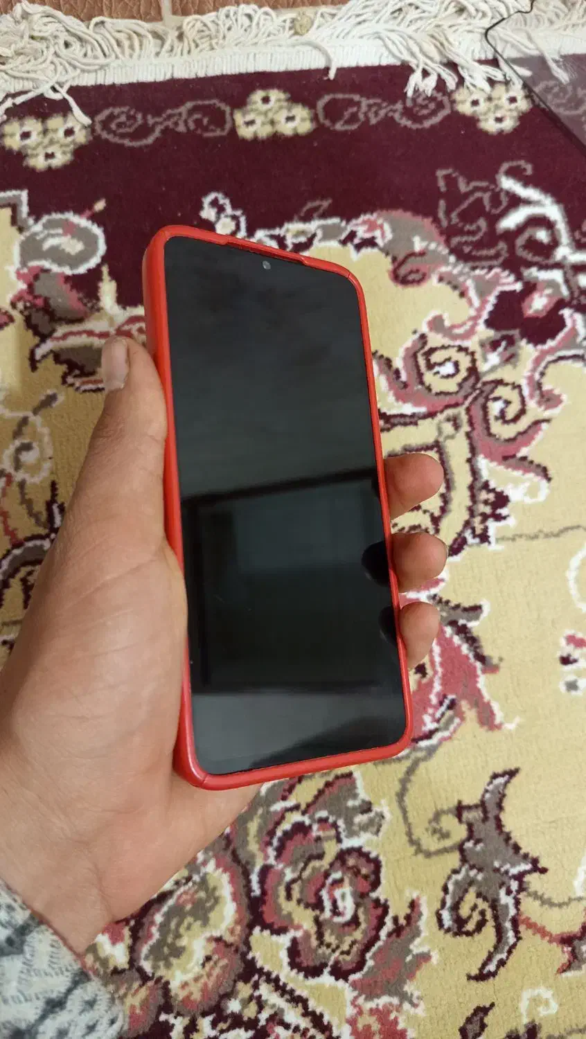 note 8 pro|موبایل|کازرون, |دیوار