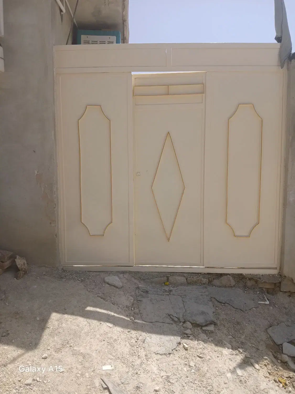 رنگکار|خدمات پیشه و مهارت|ایلام, |دیوار