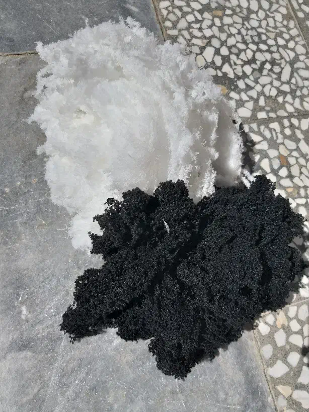 الیاف مصنوعی|رختخواب، بالش، پتو|فلاورجان, |دیوار