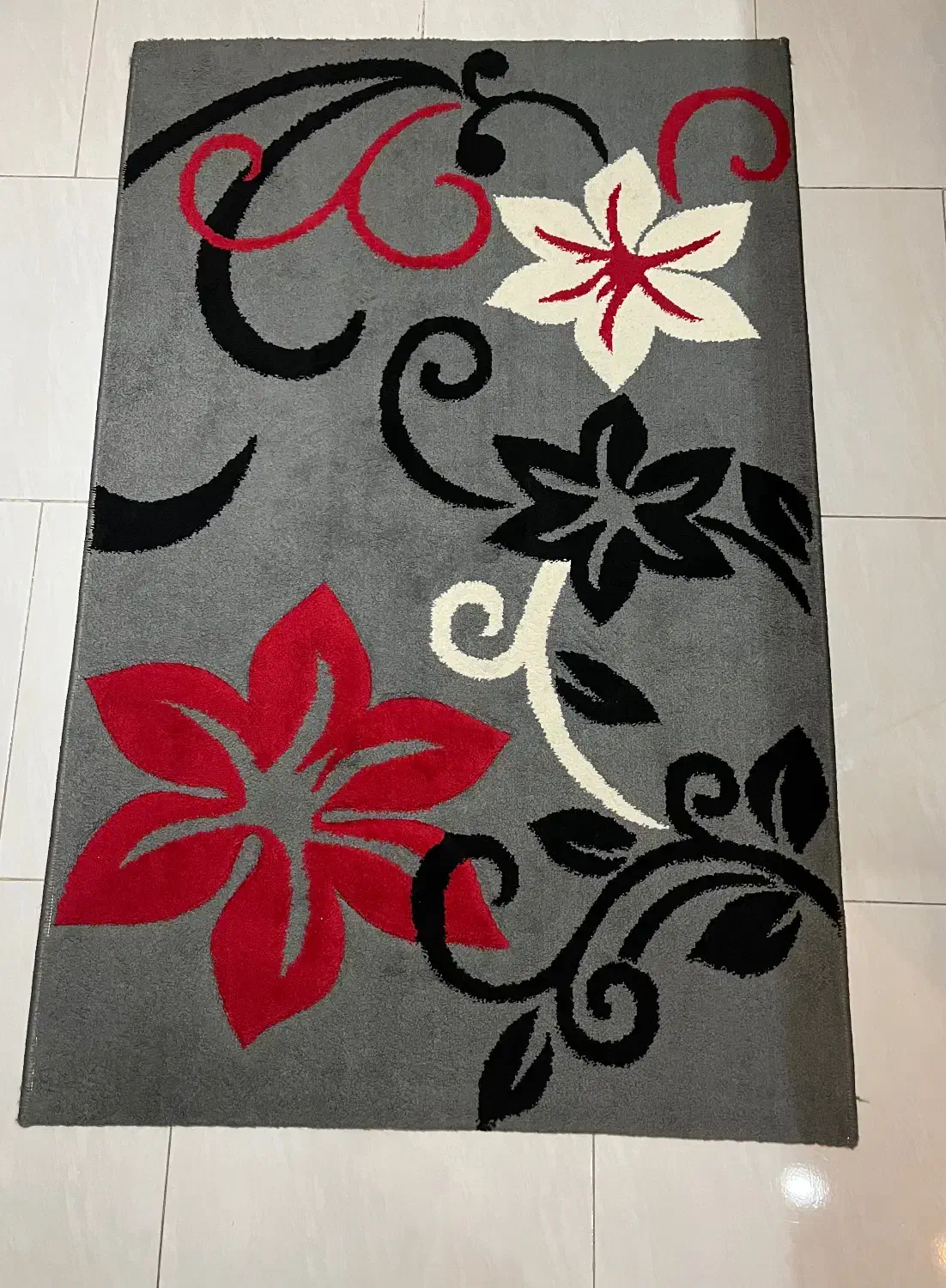 فرش فانتزی|فرش|شهریار, شهریار|دیوار