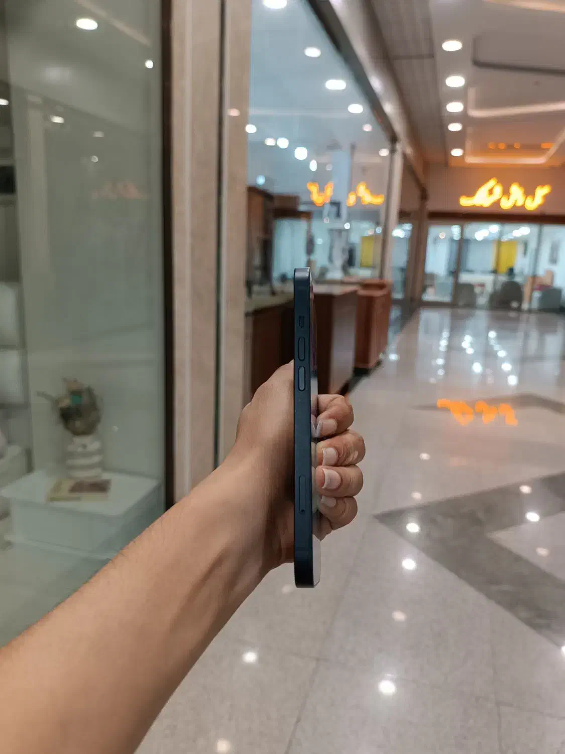 iphone 13 normal|موبایل|گرگان, |دیوار