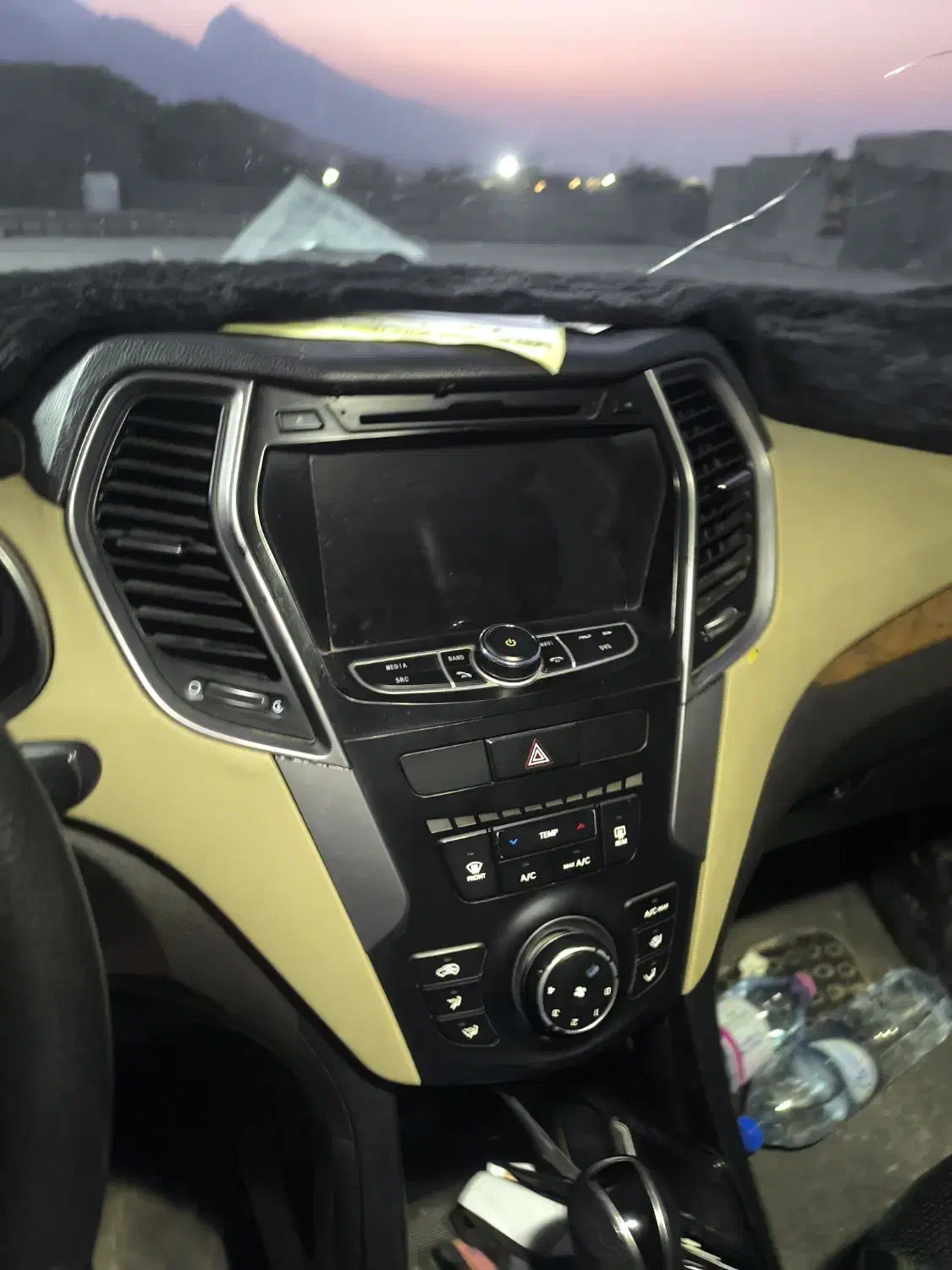 فروش|خودرو سواری و وانت|بندرعباس, |دیوار