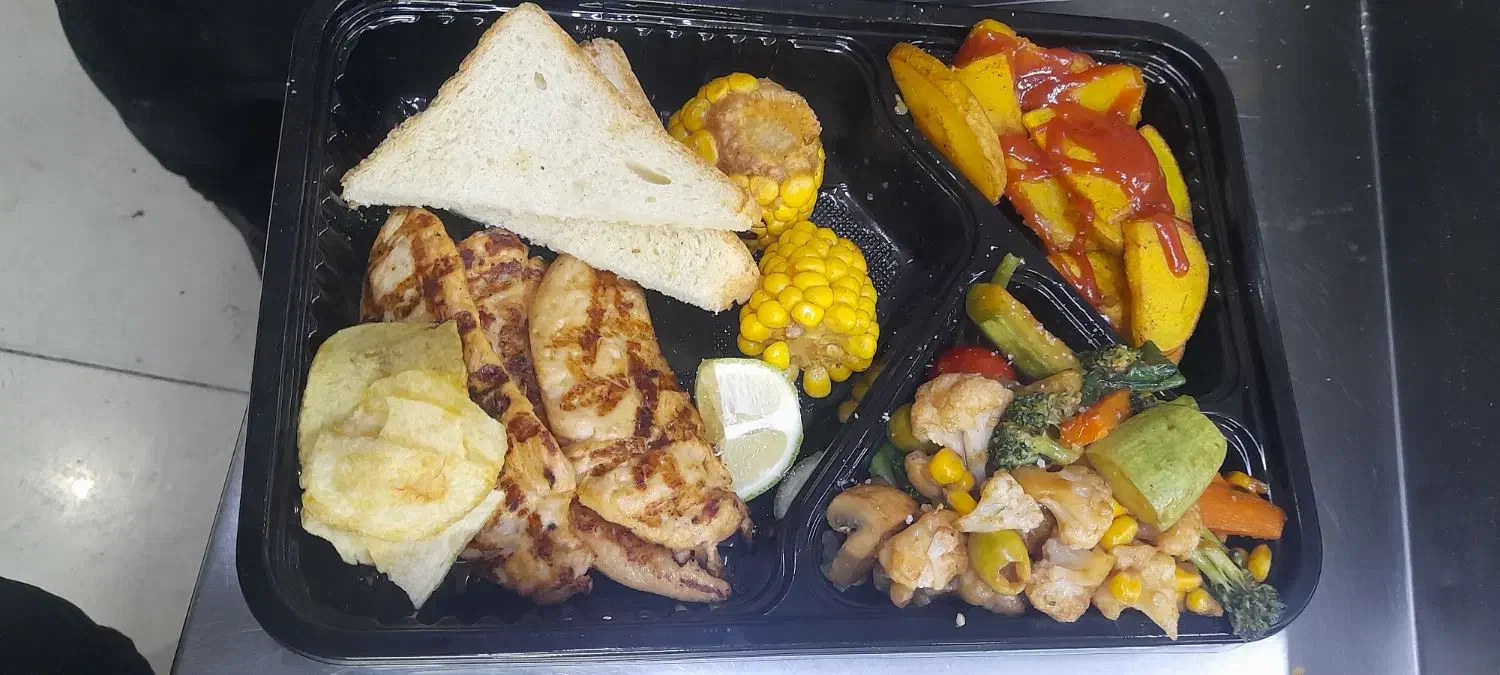 آموزش پاستا سوخاری سس و سالاد پیتزا و برگر|خدمات آموزشی|بهبهان, |دیوار