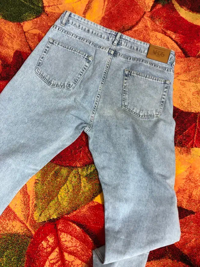 شلوار|حراج|باقرشهر, |دیوار